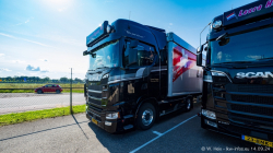 20240914-Boss-Datrans-Hagens-00154